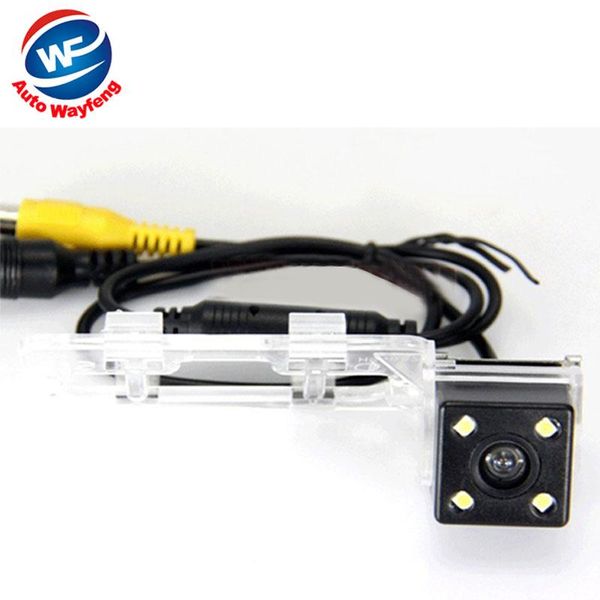 car rear view cameras& parking sensors factory sell nightvision 4 led ccd waterproof reverse backup camera rearview reversing for geely emgr
car rear view cameras& parking sensors factory sell nightvision 4 led ccd waterproof reverse backup camera rearview reversing for geely emgr