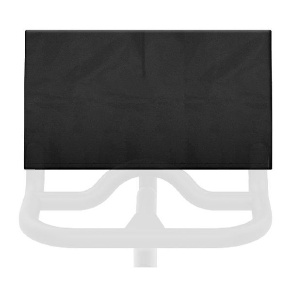 bike screen cover oxford waterproof protector peloton bikes anti-snow frost sun protection accessories
bike screen cover oxford waterproof protector peloton bikes anti-snow frost sun protection accessories