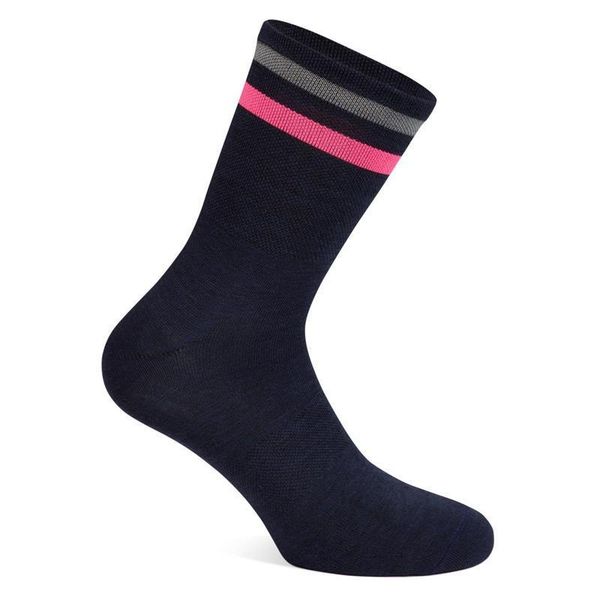 professional brand sport socks breathable road bicycle men and women outdoor sports racing cycling 07, Black
professional brand sport socks breathable road bicycle men and women outdoor sports racing cycling 07, Black