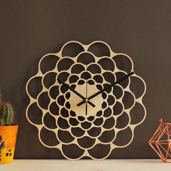 wall clocks modern spiral hanging minimalist wooden clock silent savanna geometric watch art home decor gift unique design
wall clocks modern spiral hanging minimalist wooden clock silent savanna geometric watch art home decor gift unique design