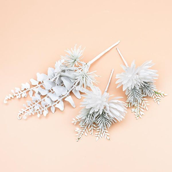 decorative flowers & wreaths 1 bundle wedding bridal accessories clearance christmas artificial plants for party home decoration scrapbookin
decorative flowers & wreaths 1 bundle wedding bridal accessories clearance christmas artificial plants for party home decoration scrapbookin