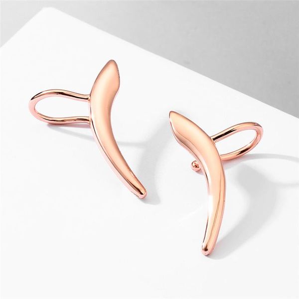 hoop & huggie masa 2021 niche design metal earrings geometric simple shiny gold ladies party jewelry gifts, Golden;silver
hoop & huggie masa 2021 niche design metal earrings geometric simple shiny gold ladies party jewelry gifts, Golden;silver