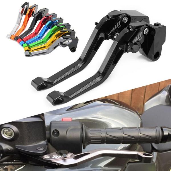 motorcycle brakes 2021 cnc aluminum adjustable 3d rhombus brake clutch levers for s1000xr 2021-2021 accessories
motorcycle brakes 2021 cnc aluminum adjustable 3d rhombus brake clutch levers for s1000xr 2021-2021 accessories
