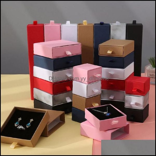 jewelry & display jewelryjewelry pouches, bags lover gift box necklace earrings ring paper organizer storage women packaging 8 color wedding, Pink;blue
jewelry & display jewelryjewelry pouches, bags lover gift box necklace earrings ring paper organizer storage women packaging 8 color wedding, Pink;blue