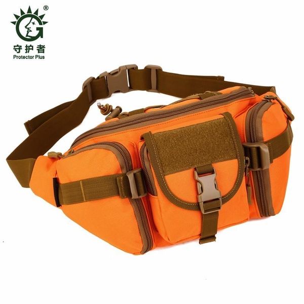 military waist bag molle pouch belt loops bags men's shoulder outdoor camping hiking camouflage nylon wateproof bust pack
military waist bag molle pouch belt loops bags men's shoulder outdoor camping hiking camouflage nylon wateproof bust pack