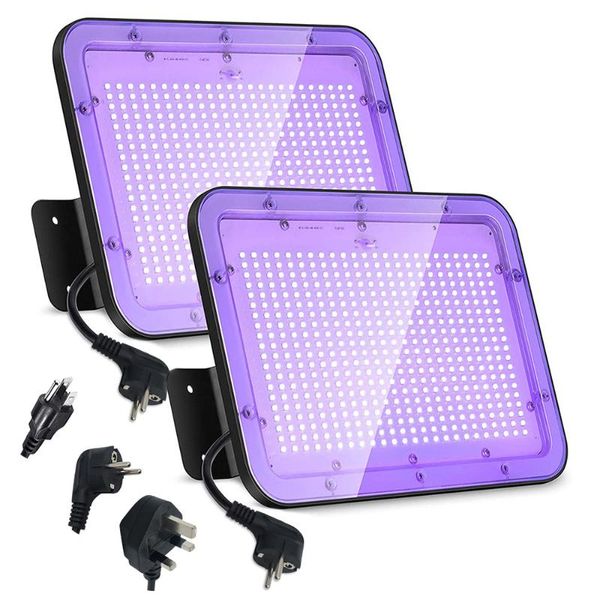 floodlights ip66 waterproof uv flood lights fluorescent stage halloween decoration led black light party atmosphere lamp neon glow spotlight
floodlights ip66 waterproof uv flood lights fluorescent stage halloween decoration led black light party atmosphere lamp neon glow spotlight
