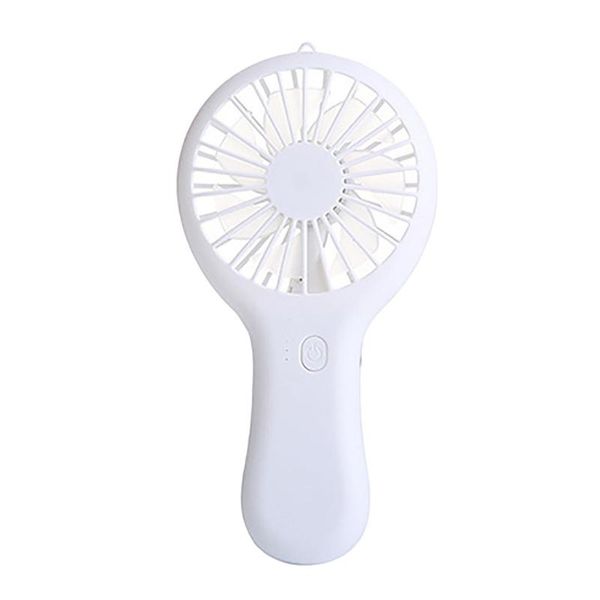 mats & pads selling handheld usb mini wind power ultra-quiet and convenient student office support wholesale drop
mats & pads selling handheld usb mini wind power ultra-quiet and convenient student office support wholesale drop