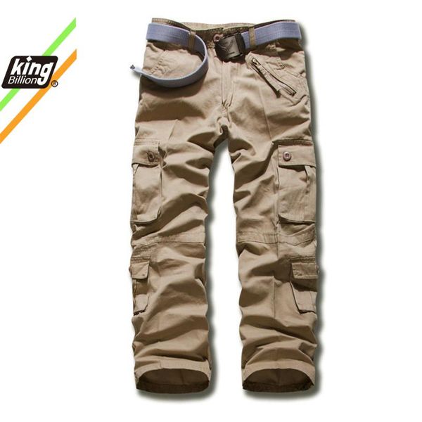 winter camouflage pants men male casual trousers fitness mens solid multi-pocket sweatpants bodybuilding thick tooling men's, Black
winter camouflage pants men male casual trousers fitness mens solid multi-pocket sweatpants bodybuilding thick tooling men's, Black
