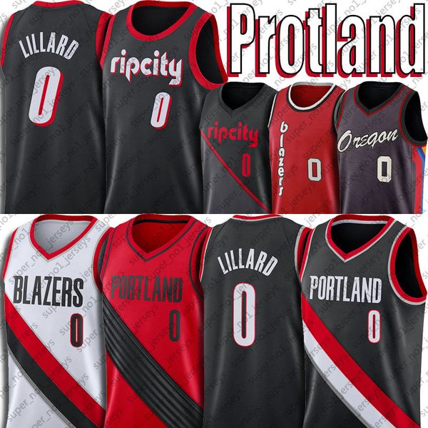 damian 0 lillard jersey basketball portlands 75th trail anniversary blazer jerseys, Black;red
damian 0 lillard jersey basketball portlands 75th trail anniversary blazer jerseys, Black;red