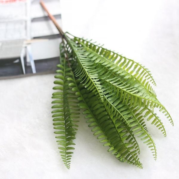 decorative flowers & wreaths plastic plants lysimachia fern floral artificial persian grass flower leaves pretty decoration
decorative flowers & wreaths plastic plants lysimachia fern floral artificial persian grass flower leaves pretty decoration