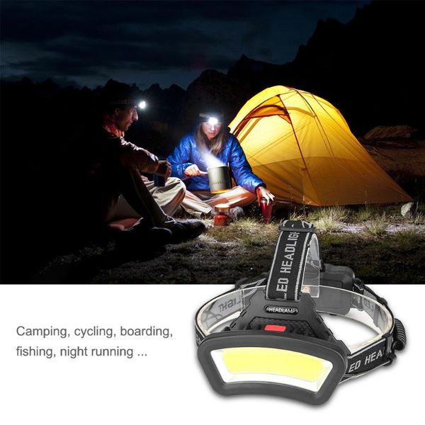 portable waterproof headlight rechargeable outdoor camping led torch for night fishing headlamps
portable waterproof headlight rechargeable outdoor camping led torch for night fishing headlamps