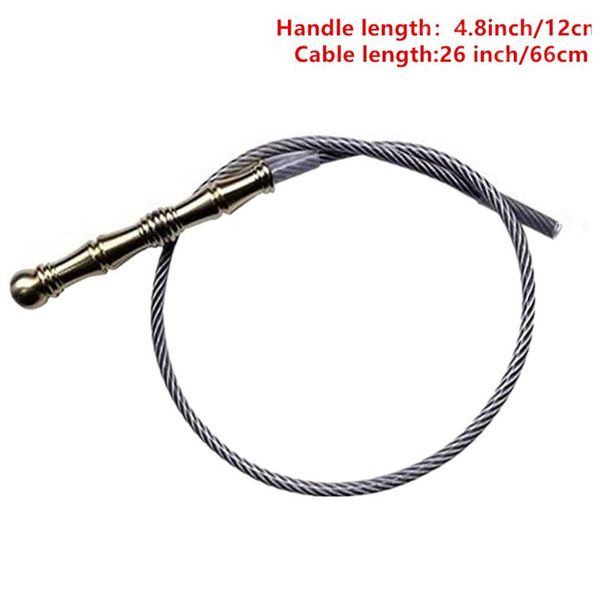 self defense multi-purpose whip car emergency tool edc tactical steel outdoor and portable wushu
self defense multi-purpose whip car emergency tool edc tactical steel outdoor and portable wushu