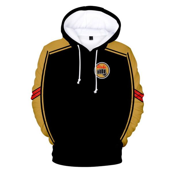 men's hoodies & sweatshirts kai sweatshirt men women hoody fashion harajuku tracksuits child clothes 3 to 16 years boy girl kids hoode, Black
men's hoodies & sweatshirts kai sweatshirt men women hoody fashion harajuku tracksuits child clothes 3 to 16 years boy girl kids hoode, Black