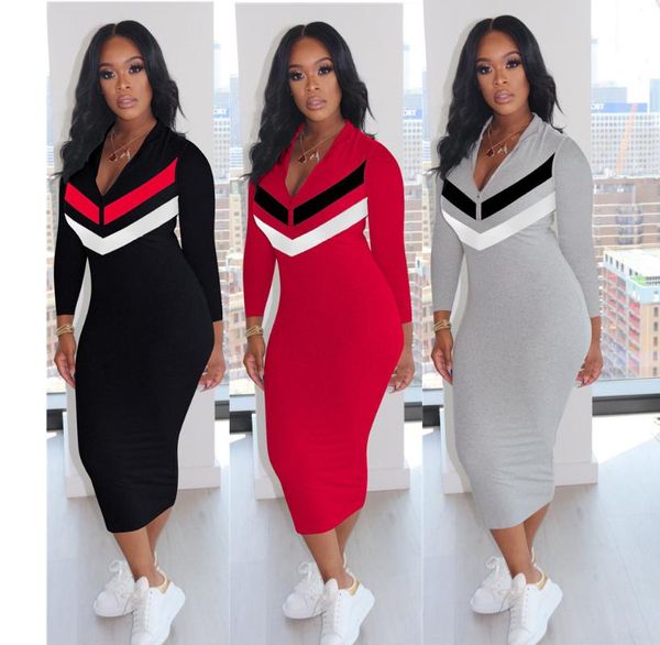 casual dresses 731162 autumn winter women fashion home print long sleeve dress vestidos plus size, Black;gray
casual dresses 731162 autumn winter women fashion home print long sleeve dress vestidos plus size, Black;gray
