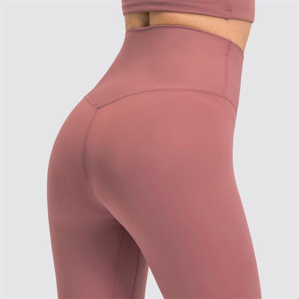 yoga outfit nepoagym aim 25 inch high rise ribbed waist women pants brushed gym legging tummy control woman tights fitness sports
yoga outfit nepoagym aim 25 inch high rise ribbed waist women pants brushed gym legging tummy control woman tights fitness sports