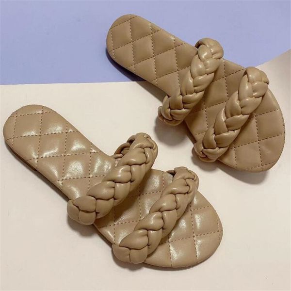 sandals summer 2021 sponge woven slippers flat non-slip beach ms sandals outdoor leisure all-match women flip flop 36-42 ghso, Black
sandals summer 2021 sponge woven slippers flat non-slip beach ms sandals outdoor leisure all-match women flip flop 36-42 ghso, Black