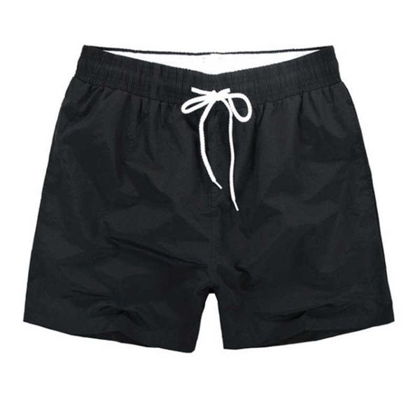 trend mens designer summer swimming trunks shorts pants france fashion quick drying luxury casual swim short men s fashion
trend mens designer summer swimming trunks shorts pants france fashion quick drying luxury casual swim short men s fashion