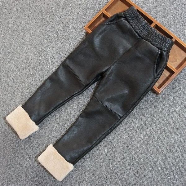 teenage girls leggings winter kids thick girl pants children warm trousers faux pu leather legging slim pant 3 12y, Blue
teenage girls leggings winter kids thick girl pants children warm trousers faux pu leather legging slim pant 3 12y, Blue