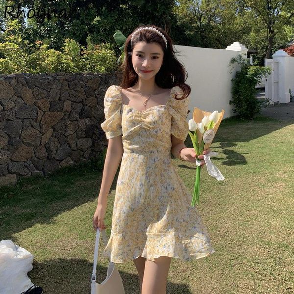 casual dresses women ulzzang empire square collar simple print chic friend girls clothes short sleeve soft slim stylish female, Black;gray
casual dresses women ulzzang empire square collar simple print chic friend girls clothes short sleeve soft slim stylish female, Black;gray