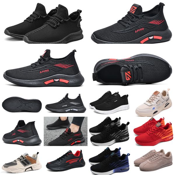 3wck casual running shoes comfortables men a deeps breathablesolid blue beige women accessories good quality sport summer fashion walking sh
3wck casual running shoes comfortables men a deeps breathablesolid blue beige women accessories good quality sport summer fashion walking sh