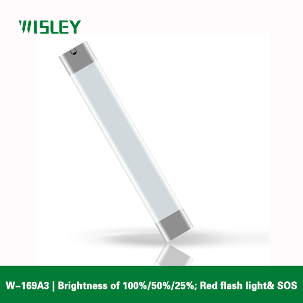 multifunctional mobile light tube usb phone charging outdoor camping emergency 8w 320mm hidden hook convenient portable lanterns
multifunctional mobile light tube usb phone charging outdoor camping emergency 8w 320mm hidden hook convenient portable lanterns