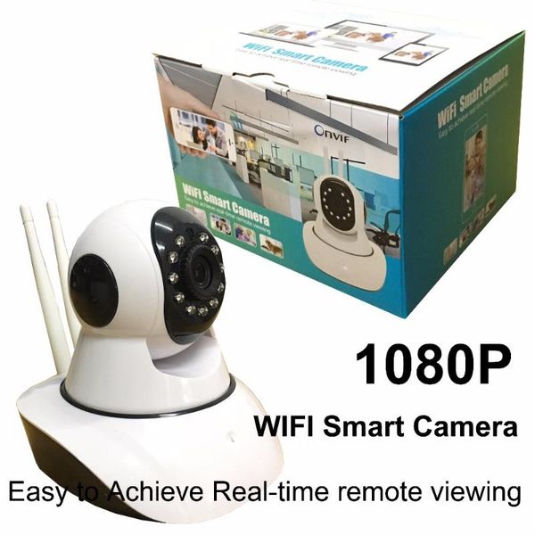 camera wireless home security p2p surveillance wifi ir 10m cctv baby monitor with 32gb sd card cameras ip
camera wireless home security p2p surveillance wifi ir 10m cctv baby monitor with 32gb sd card cameras ip