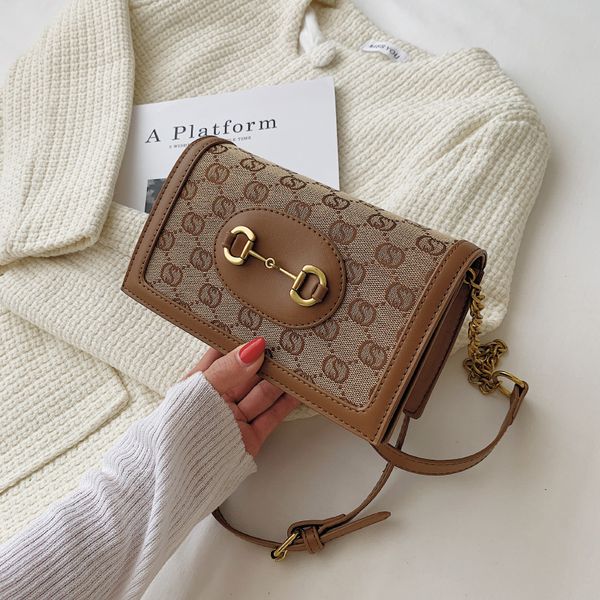 small bag women's new fashion single shoulder messenger small square fresh and sweet style street purse sale
small bag women's new fashion single shoulder messenger small square fresh and sweet style street purse sale
