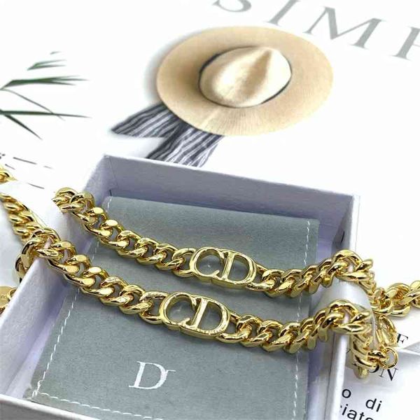 70% off outlet online new bareback clavicle chain versatile temperament niche design necklace female, Black
70% off outlet online new bareback clavicle chain versatile temperament niche design necklace female, Black