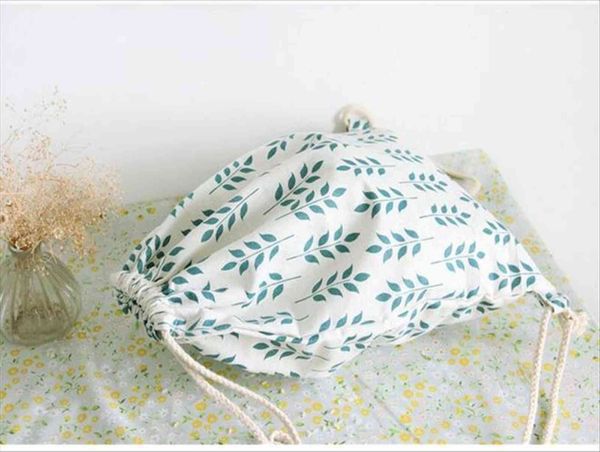 handmade linen drawstring bag wheat women backpack students travel book satchel shoulder school bags for teenagers
handmade linen drawstring bag wheat women backpack students travel book satchel shoulder school bags for teenagers
