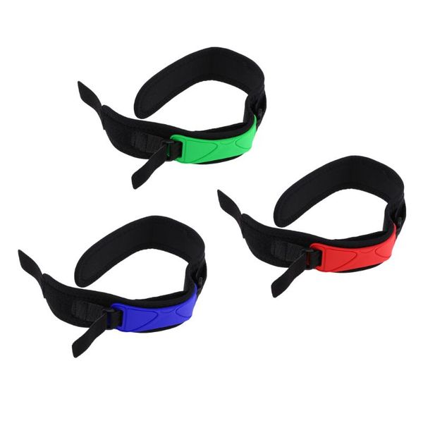 elbow & knee pads patella ligaments and compression braces for, Black;gray
elbow & knee pads patella ligaments and compression braces for, Black;gray