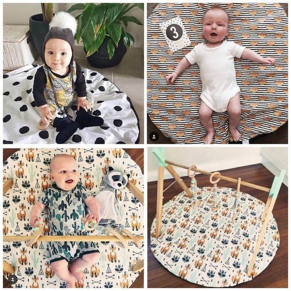 stroller parts & accessories baby gym frame pendants silicone beads mobile wooden teether rattle infant born teething nursing toys shower gi
stroller parts & accessories baby gym frame pendants silicone beads mobile wooden teether rattle infant born teething nursing toys shower gi
