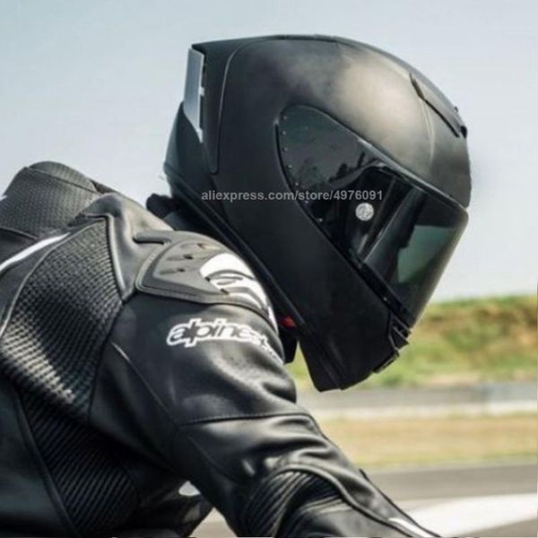 motorcycle helmets dot x14 full helmet capacete de motocicleta face professional casco moto motocross x-fourteen
motorcycle helmets dot x14 full helmet capacete de motocicleta face professional casco moto motocross x-fourteen