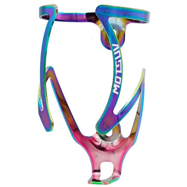 bike bottle holder cycling supplies aluminum alloy accessories one-piece water cup road bottles & cages
bike bottle holder cycling supplies aluminum alloy accessories one-piece water cup road bottles & cages