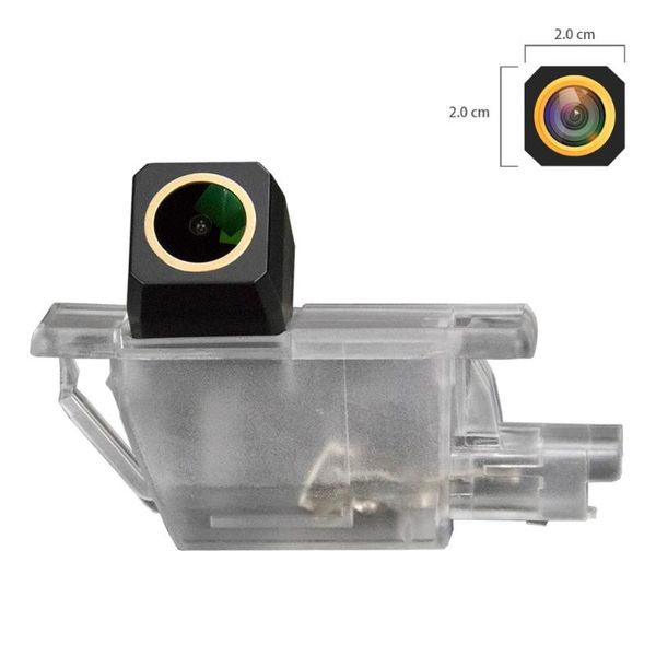 car rear view cameras& parking sensors accessories hd 720p golden reverse camera for 301 307 308 408 508 2008 3008 c-triomphe elysee
car rear view cameras& parking sensors accessories hd 720p golden reverse camera for 301 307 308 408 508 2008 3008 c-triomphe elysee