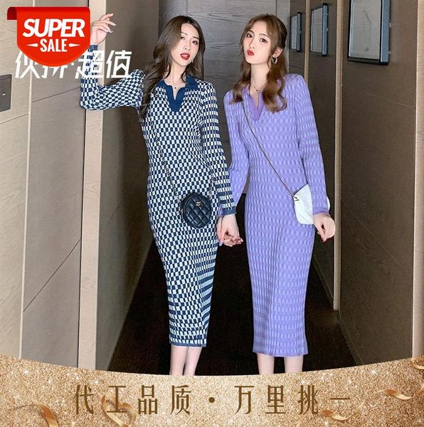 trendy women's fashion plaid skirt, waist and thin, ladies knitted dress #xz8o, Black;gray
trendy women's fashion plaid skirt, waist and thin, ladies knitted dress #xz8o, Black;gray