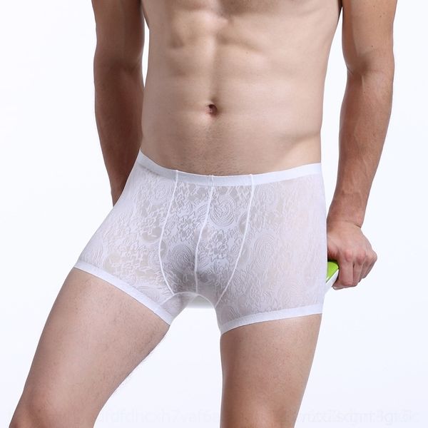 rjo traceless underpants underpantswo thin flat women's panties one piece breathable sweat absorbing transparent boxer underwear, Black;pink
rjo traceless underpants underpantswo thin flat women's panties one piece breathable sweat absorbing transparent boxer underwear, Black;pink