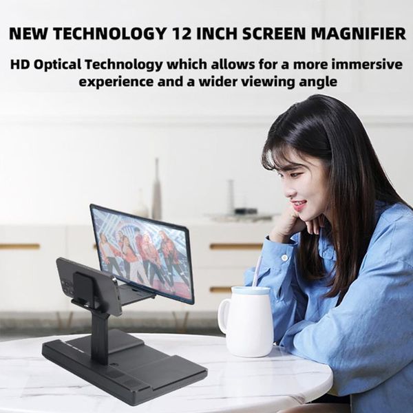 cell phone mounts & holders l21/l22 can be raised and lowered foldable 12-inch -compatible audio screen deskholder
cell phone mounts & holders l21/l22 can be raised and lowered foldable 12-inch -compatible audio screen deskholder