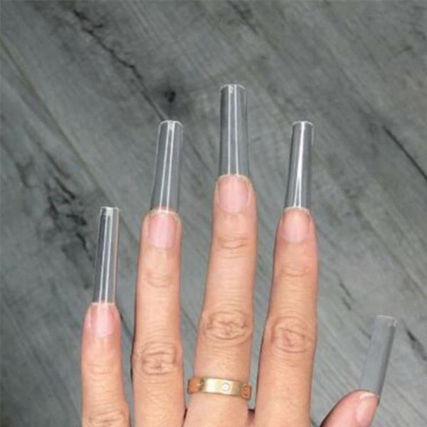 false nails transparent fake c curve length tips long half high curvature cover hose acrylic curved y5j6, Red;gold
false nails transparent fake c curve length tips long half high curvature cover hose acrylic curved y5j6, Red;gold