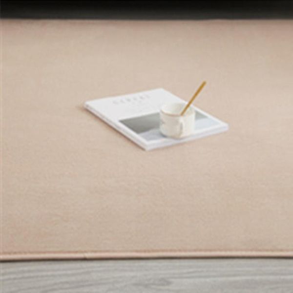 carpets rugs area room gray memory absorptionwater coralvelvet windo balcony decoration nonslip mats foam carpet home thick play modern
carpets rugs area room gray memory absorptionwater coralvelvet windo balcony decoration nonslip mats foam carpet home thick play modern