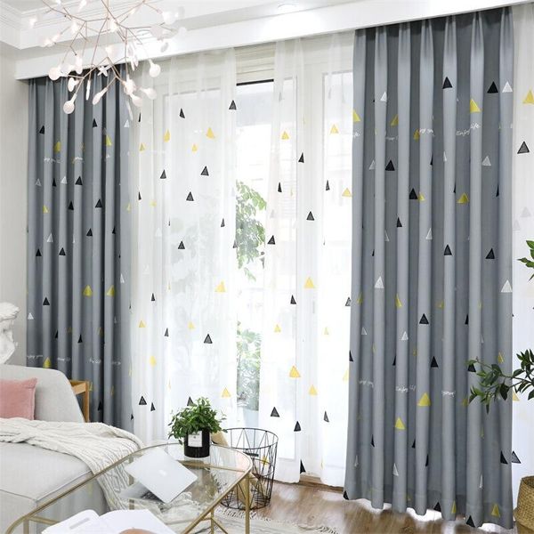american modern curtains for bedroom geometric towel embroidered tulle curtain living room blackout elegant thick & drapes
american modern curtains for bedroom geometric towel embroidered tulle curtain living room blackout elegant thick & drapes