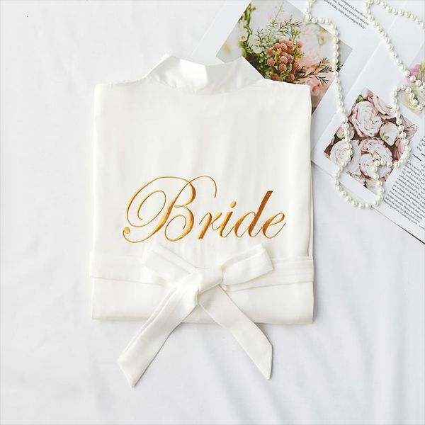 homewear kimono gown white womens sleepwears bride wedding robe intimate lingerie satin short nightwear sleepwear casual nightgown, Black;red
homewear kimono gown white womens sleepwears bride wedding robe intimate lingerie satin short nightwear sleepwear casual nightgown, Black;red