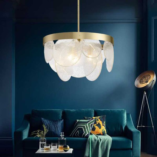 chandelier lighting bubble crystal modern led for living room glass hanging indoor ceiling pendant fixtures luminiare lamps
chandelier lighting bubble crystal modern led for living room glass hanging indoor ceiling pendant fixtures luminiare lamps