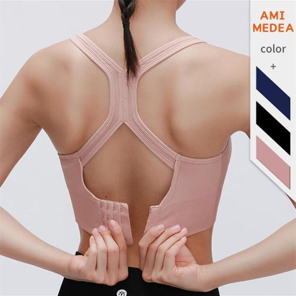 women's shapers sports bra women adjustable beauty back shockproof gathering underwear gym running fitness vest, Black;white
women's shapers sports bra women adjustable beauty back shockproof gathering underwear gym running fitness vest, Black;white