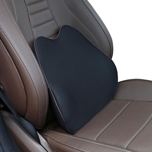 disposable gloves comfortable waist pillow car seat lumbar universal memory foam pad
disposable gloves comfortable waist pillow car seat lumbar universal memory foam pad