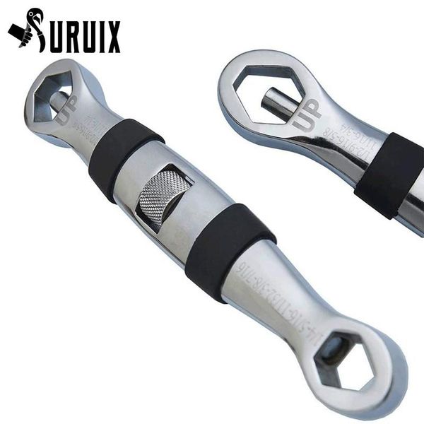 23-in-1 adjustable universal wrench multi functional flexible type pocket 7mm to 19mm diy professional car repair tools hand tool sets
23-in-1 adjustable universal wrench multi functional flexible type pocket 7mm to 19mm diy professional car repair tools hand tool sets