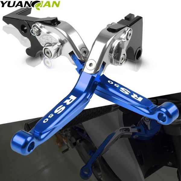 motorcycle brakes for aprilia 50 1999 2000 2001 2002 2003 2004 2005 brake clutch levers cnc accessories adjustable grips handle
motorcycle brakes for aprilia 50 1999 2000 2001 2002 2003 2004 2005 brake clutch levers cnc accessories adjustable grips handle