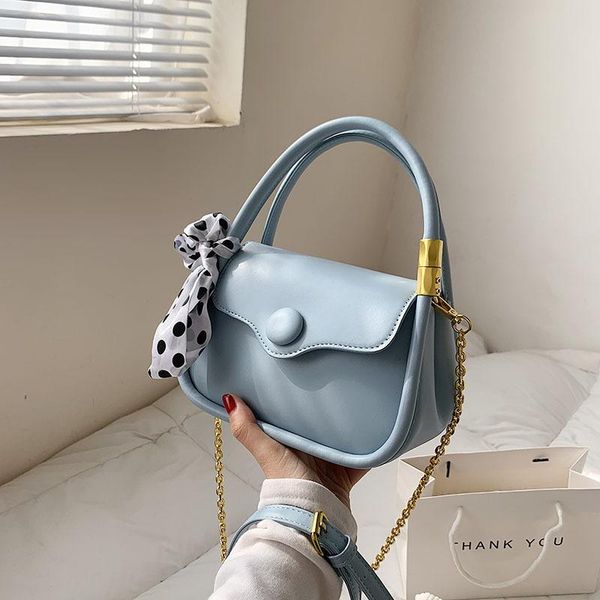 internet celebrity same style bag korean small cage portable candy color shoulder messenger bags
internet celebrity same style bag korean small cage portable candy color shoulder messenger bags