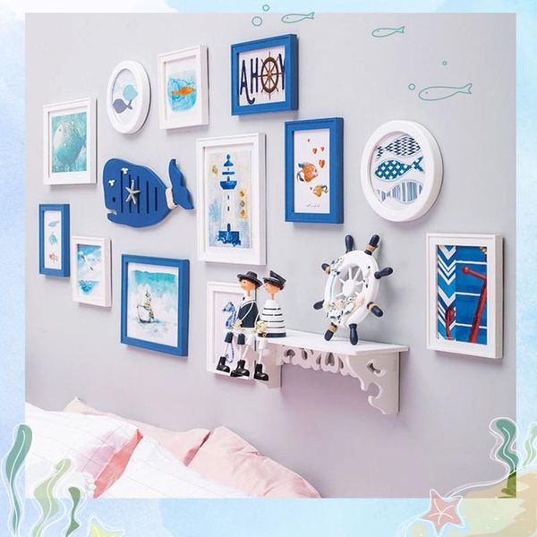 frames and mouldings 14pcs/set solid wood po frame decoration combination picture wall pendulum hanging
frames and mouldings 14pcs/set solid wood po frame decoration combination picture wall pendulum hanging
