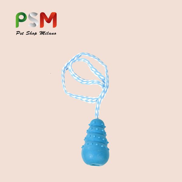 dog toy psm anti bite molars stick glue small puppies ball cocky rubber pet products
dog toy psm anti bite molars stick glue small puppies ball cocky rubber pet products