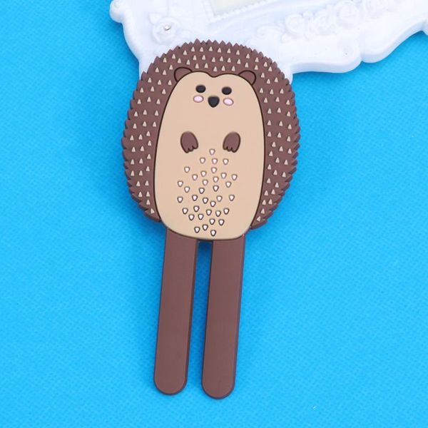 hooks & rails animals magnetic removable decorative fridge sticker refrigerator message magnet coat hanger key holder storage hook
hooks & rails animals magnetic removable decorative fridge sticker refrigerator message magnet coat hanger key holder storage hook